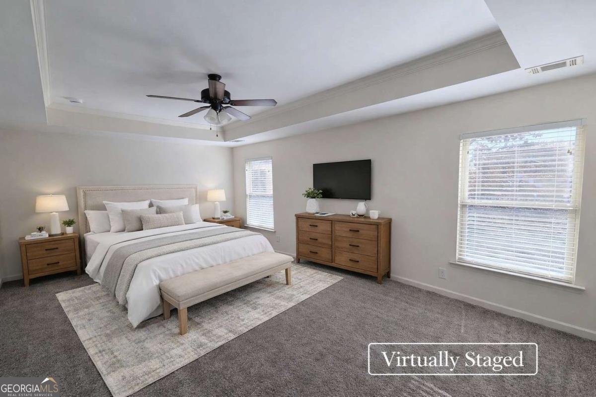 3135 Franklin Street Austell - Photo 12