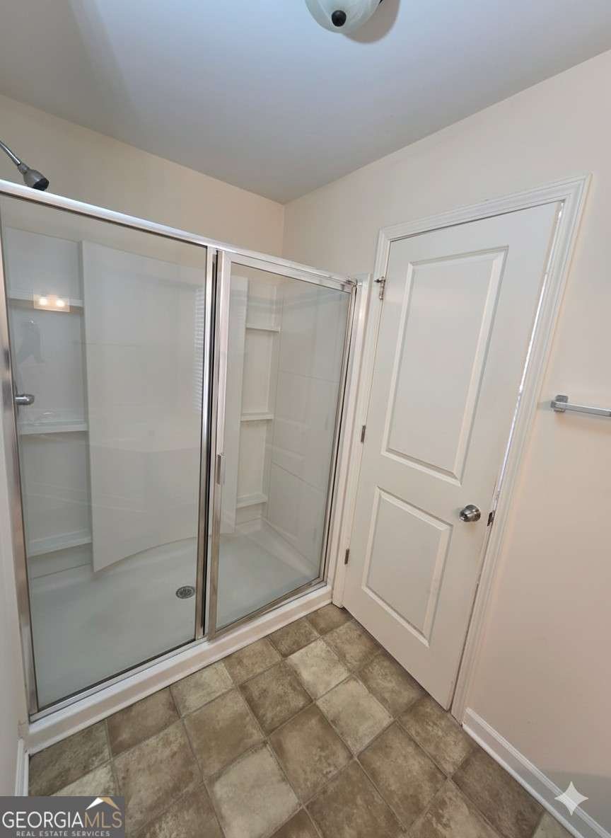 3135 Franklin Street Austell - Photo 14