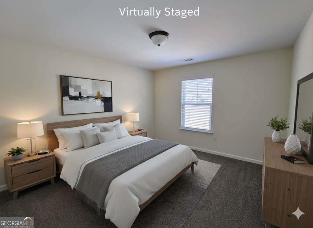 3135 Franklin Street Austell - Photo 15