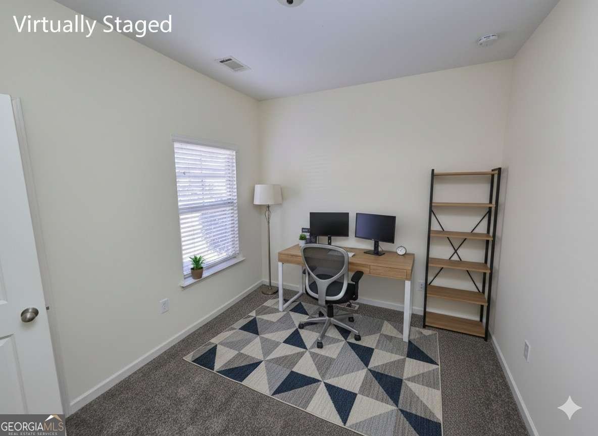 3135 Franklin Street Austell - Photo 16