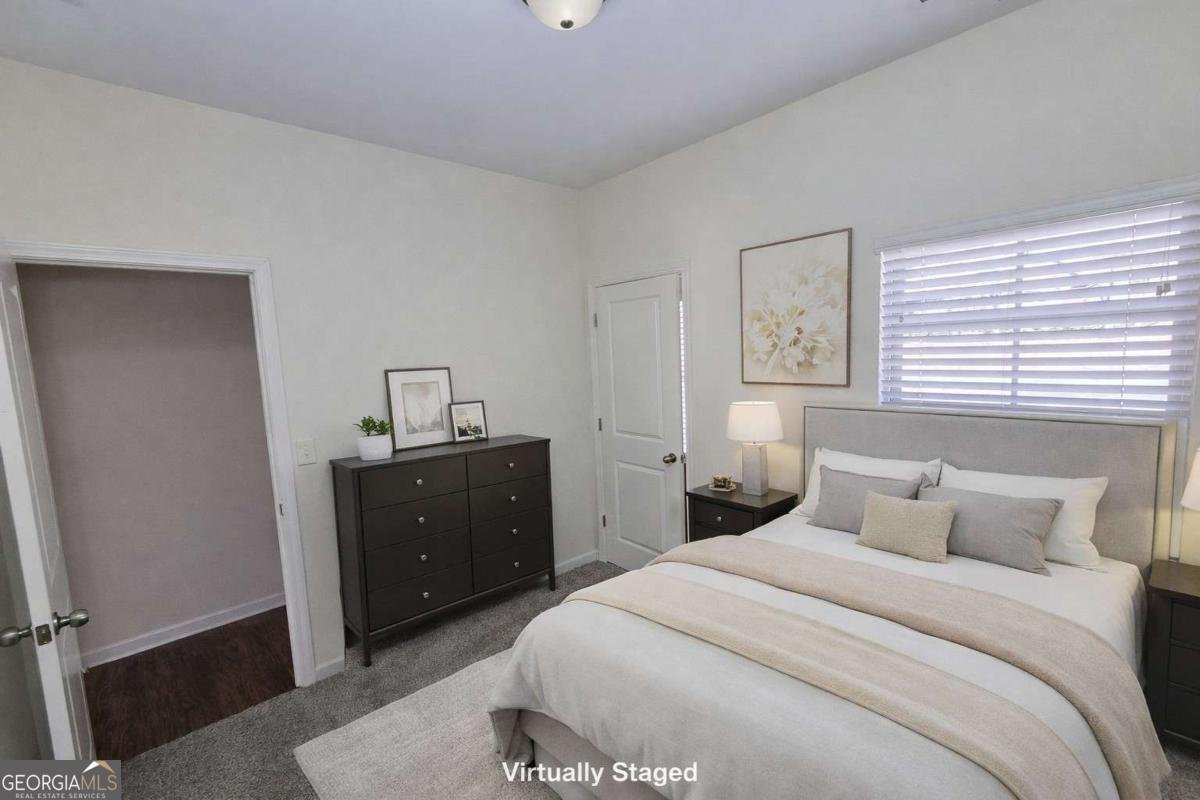 3135 Franklin Street Austell - Photo 17