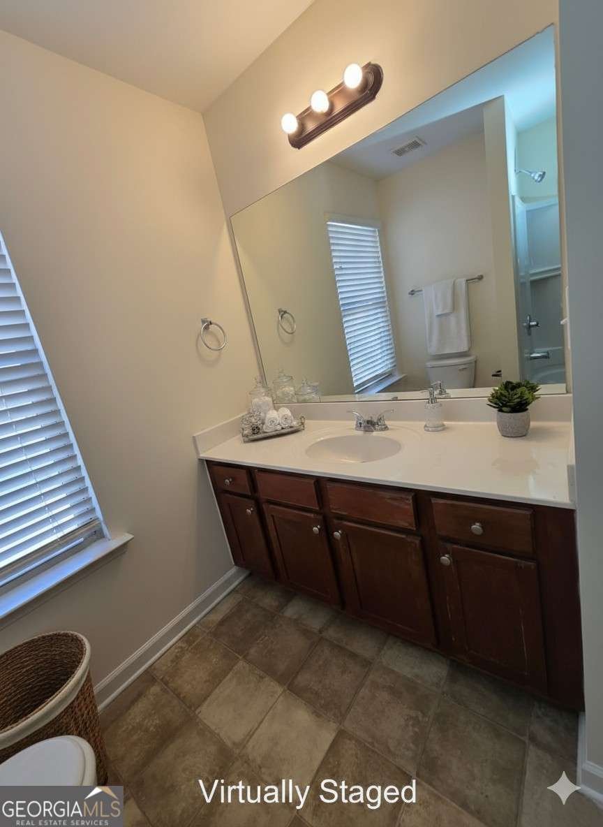 3135 Franklin Street Austell - Photo 18