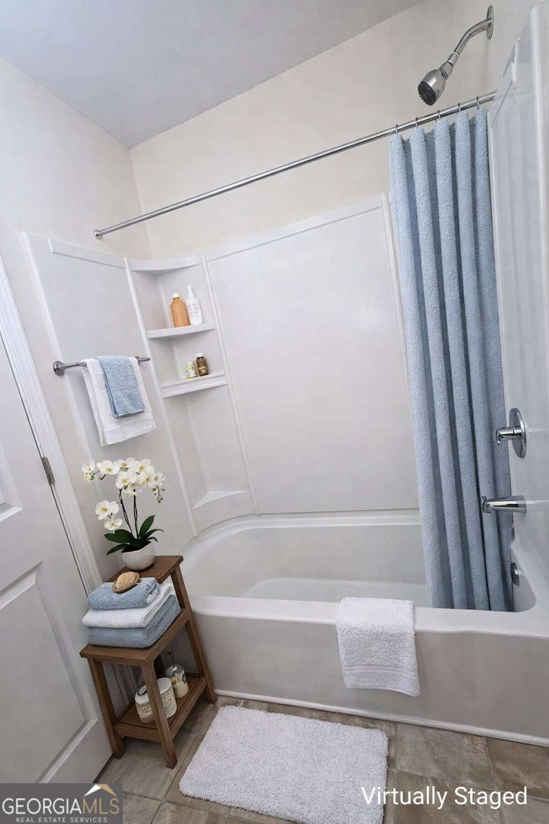 3135 Franklin Street Austell - Photo 19