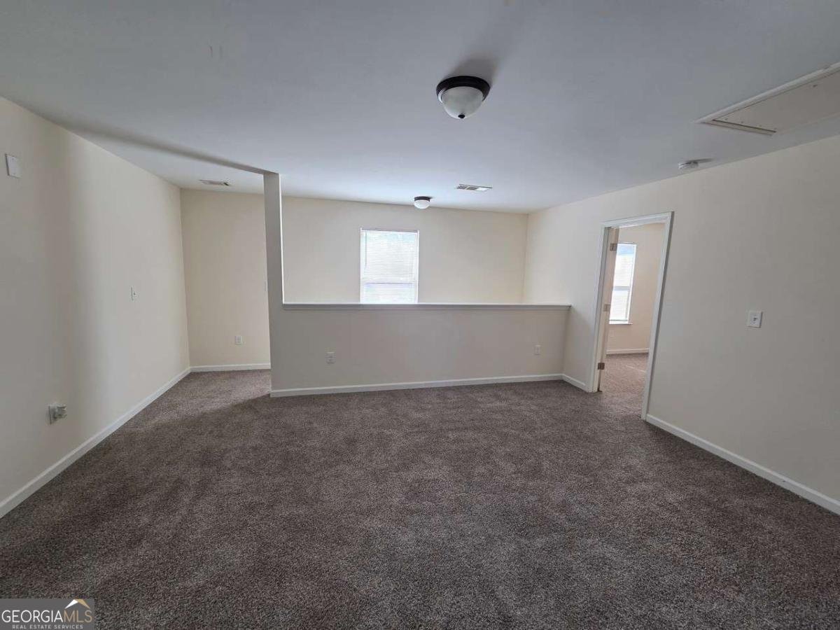 3135 Franklin Street Austell - Photo 20