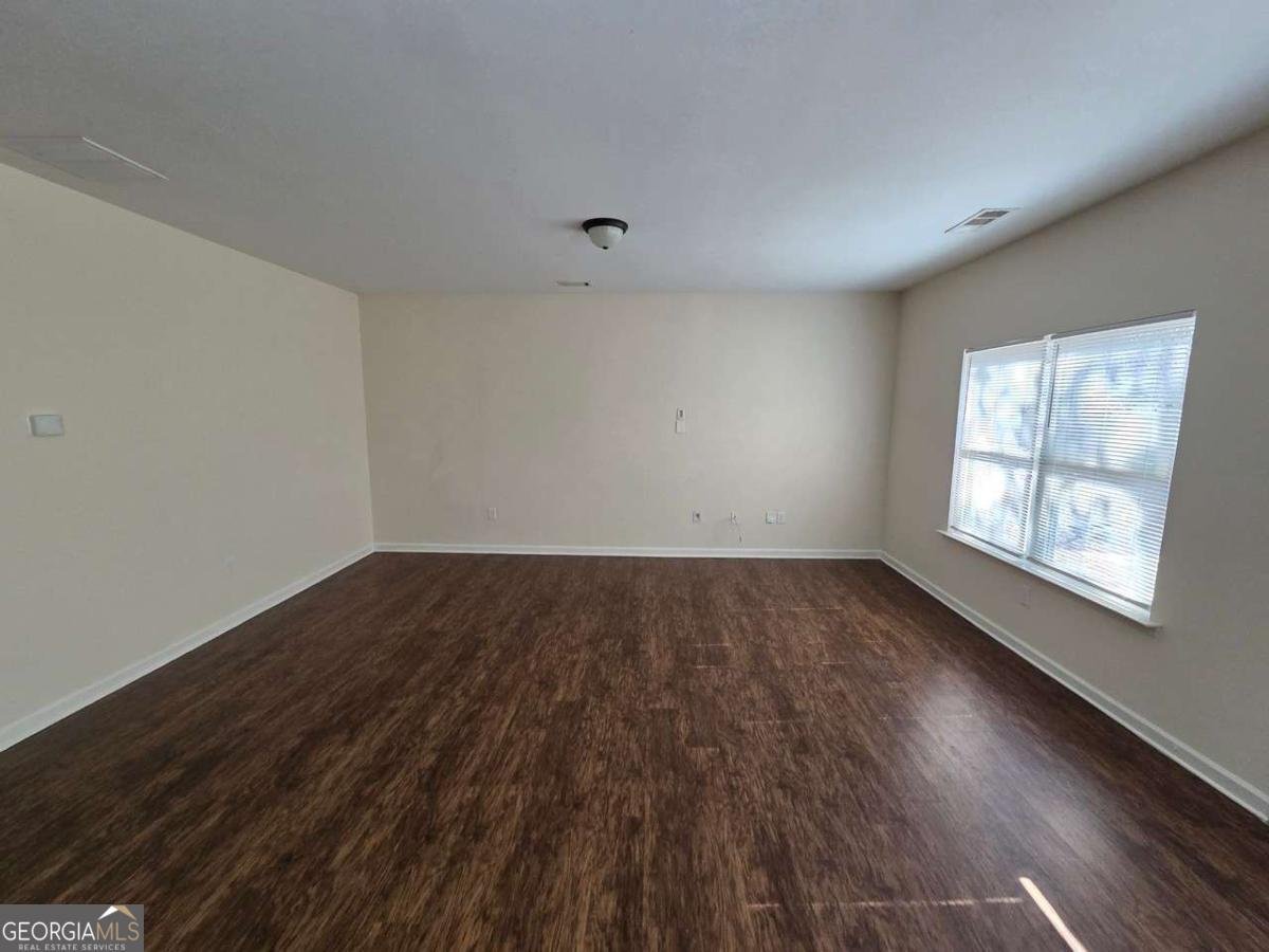 3135 Franklin Street Austell - Photo 21