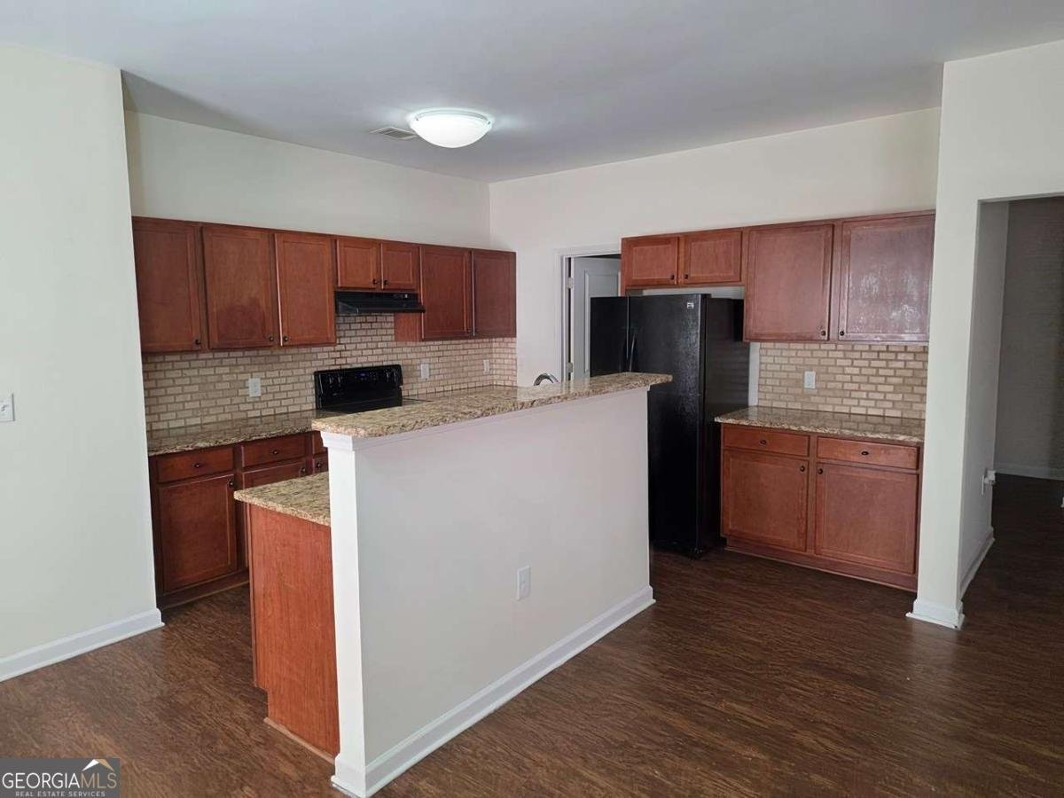 3135 Franklin Street Austell - Photo 24