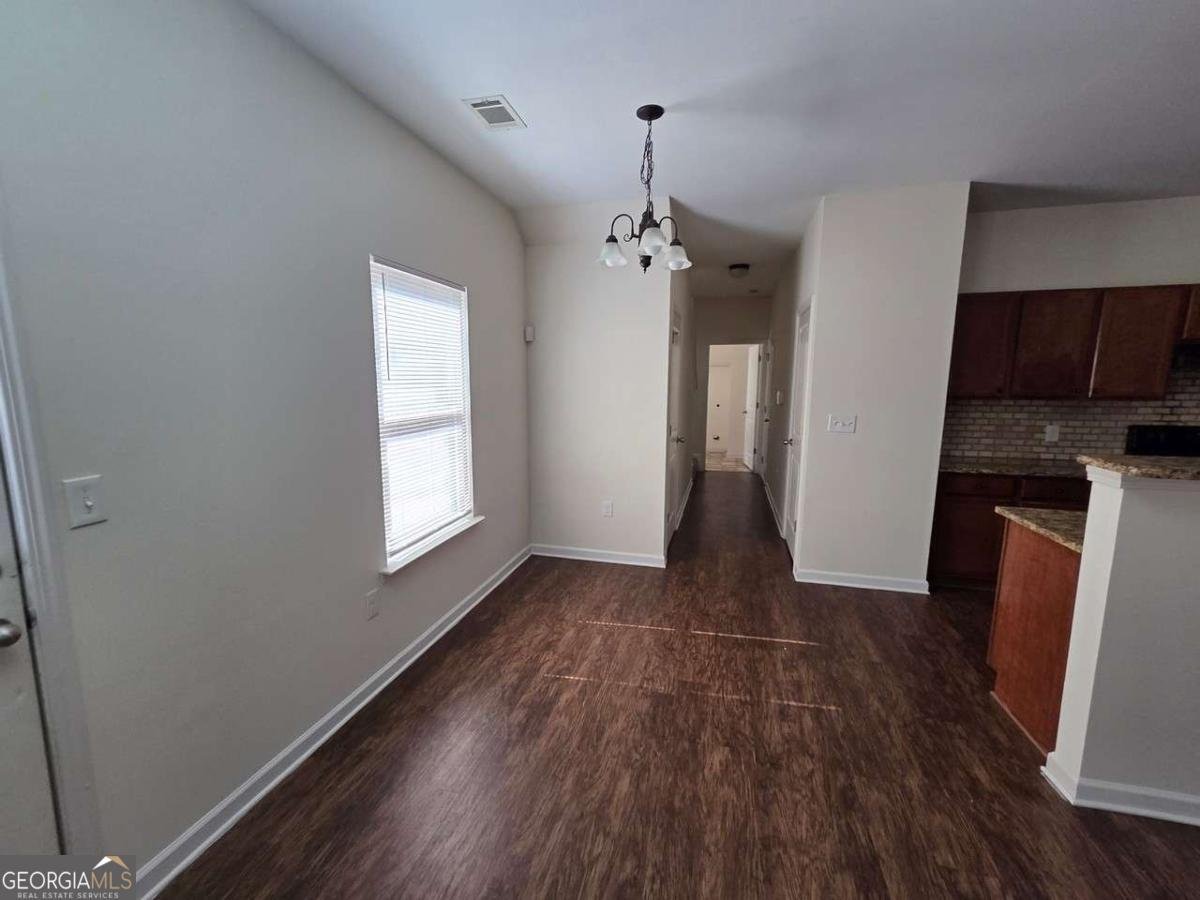 3135 Franklin Street Austell - Photo 25