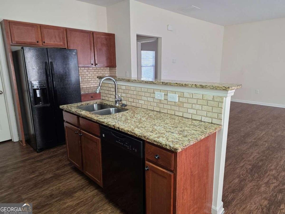 3135 Franklin Street Austell - Photo 27