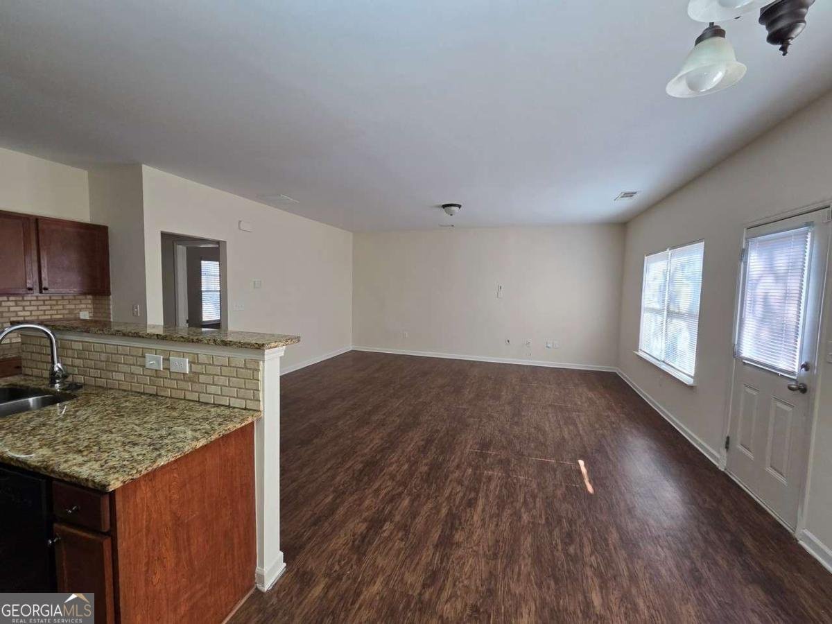 3135 Franklin Street Austell - Photo 29