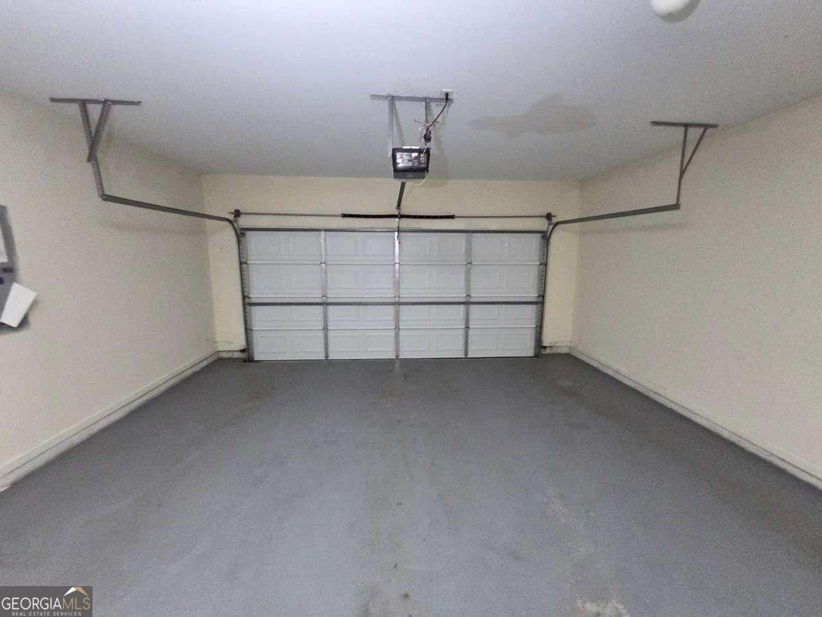 3135 Franklin Street Austell - Photo 30