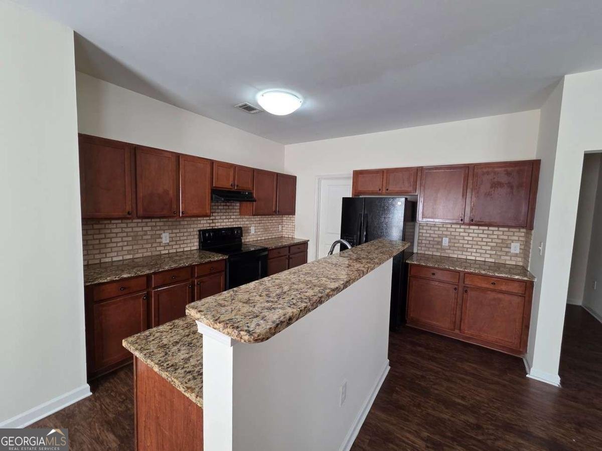 3135 Franklin Street Austell - Photo 33