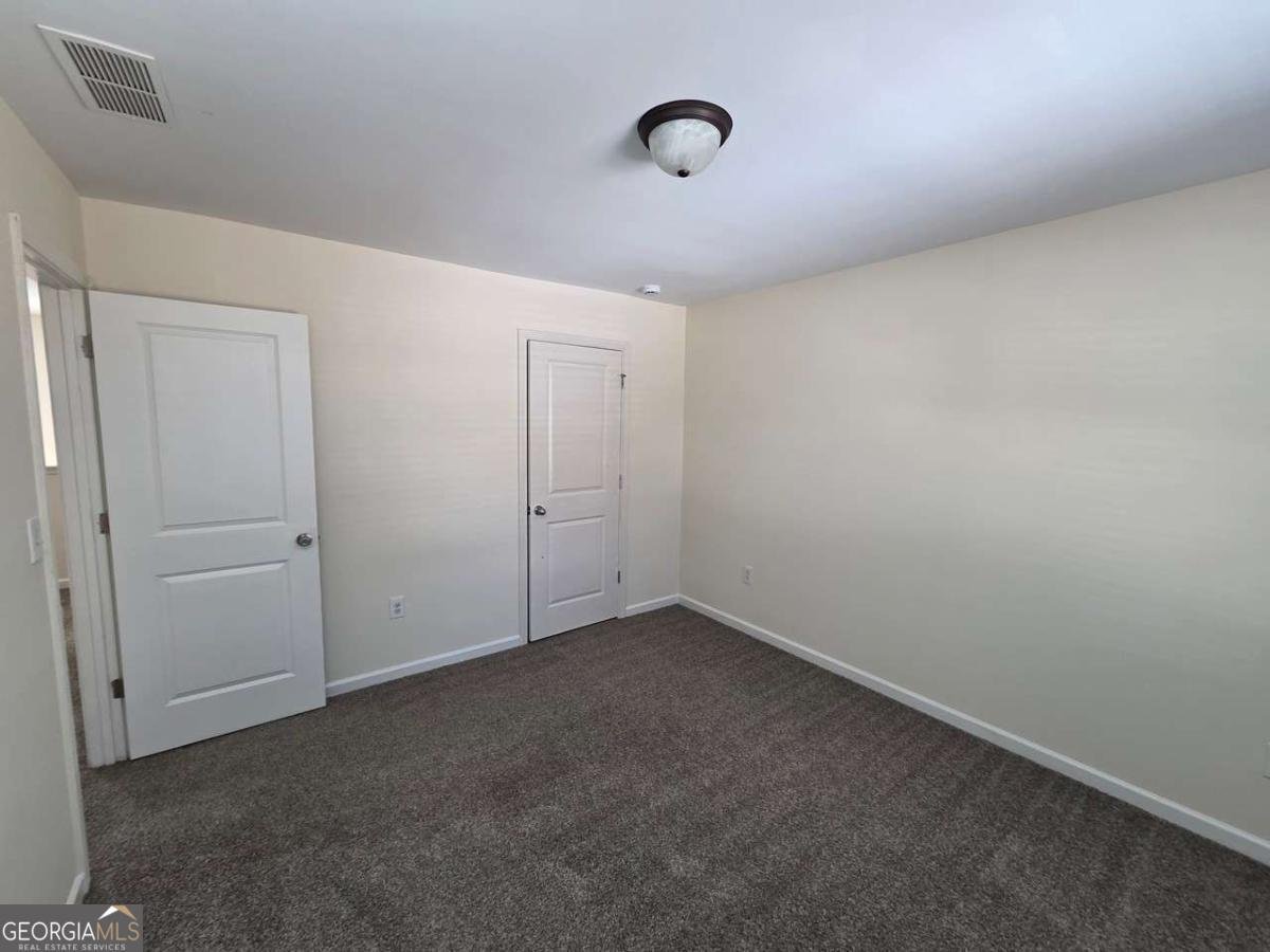 3135 Franklin Street Austell - Photo 34