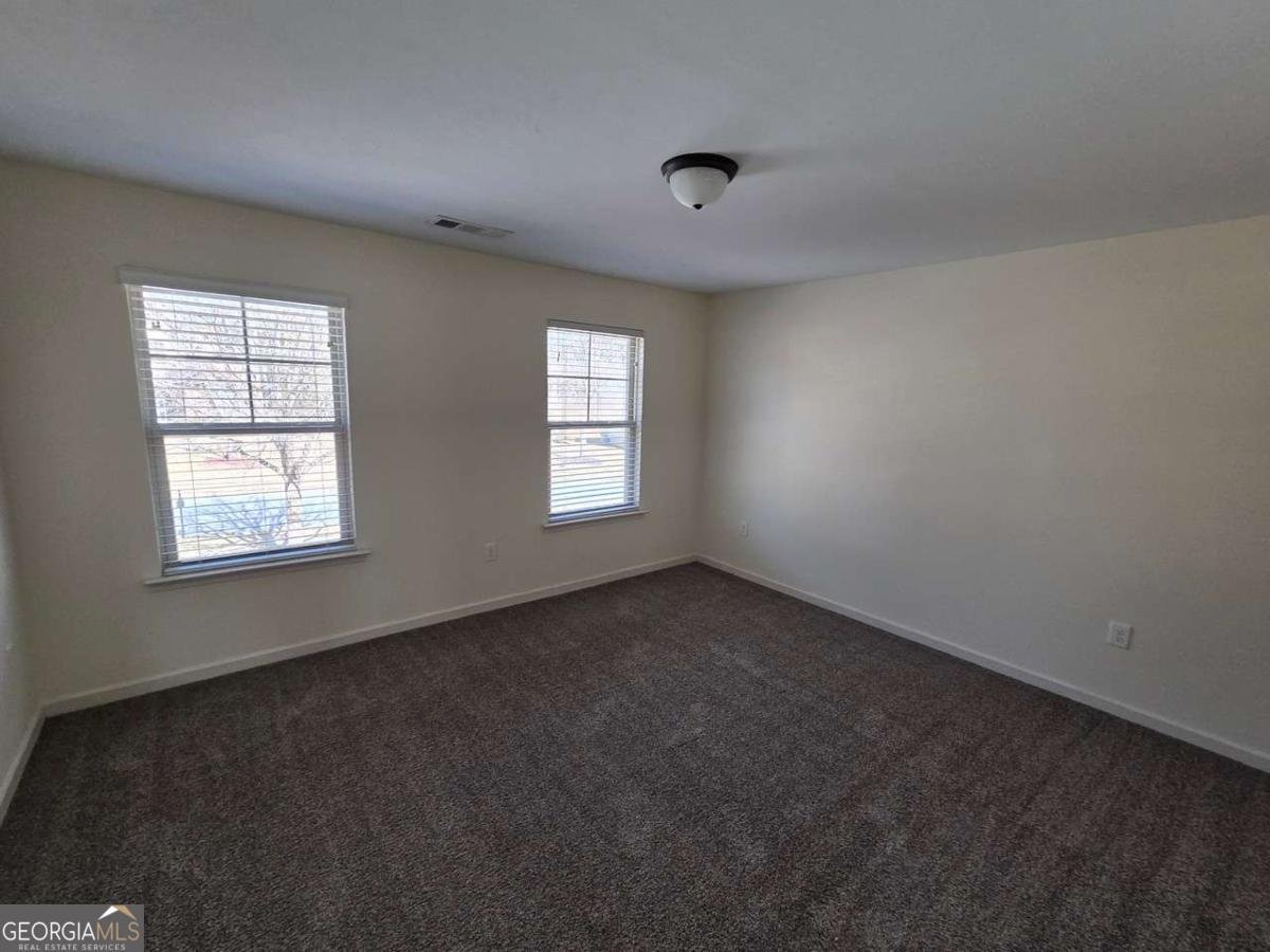 3135 Franklin Street Austell - Photo 35