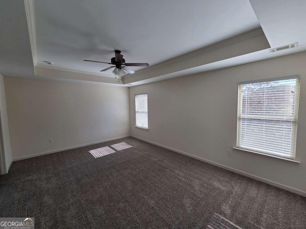 3135 Franklin Street Austell - Photo 36