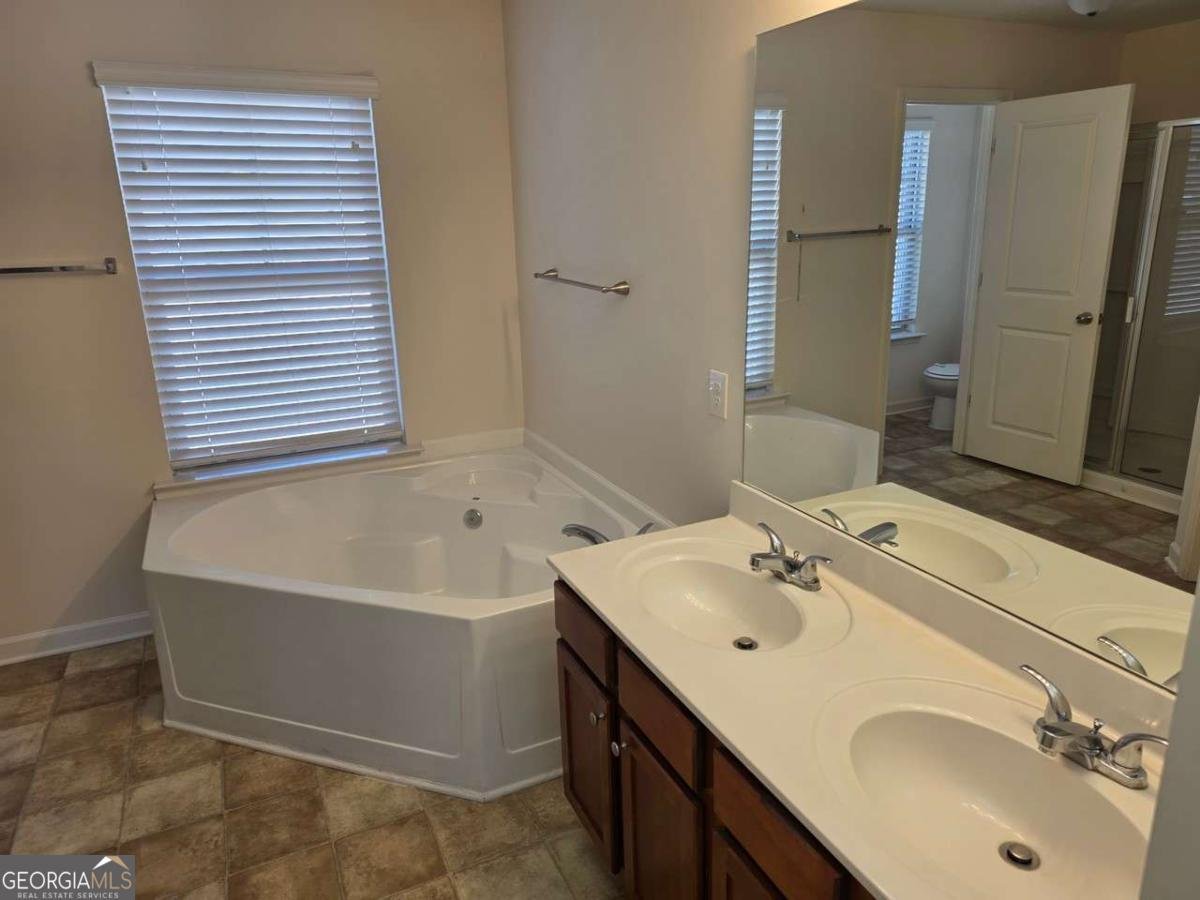 3135 Franklin Street Austell - Photo 38