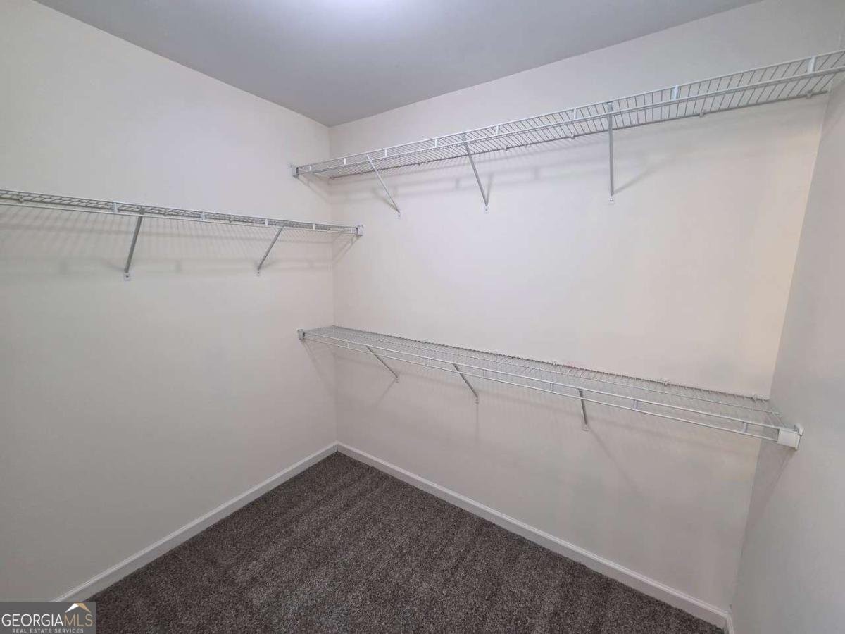 3135 Franklin Street Austell - Photo 39