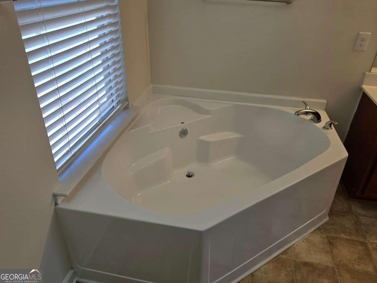 3135 Franklin Street Austell - Photo 41