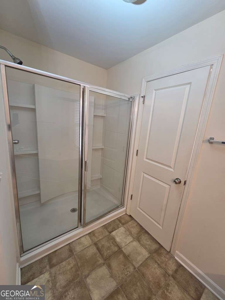 3135 Franklin Street Austell - Photo 42