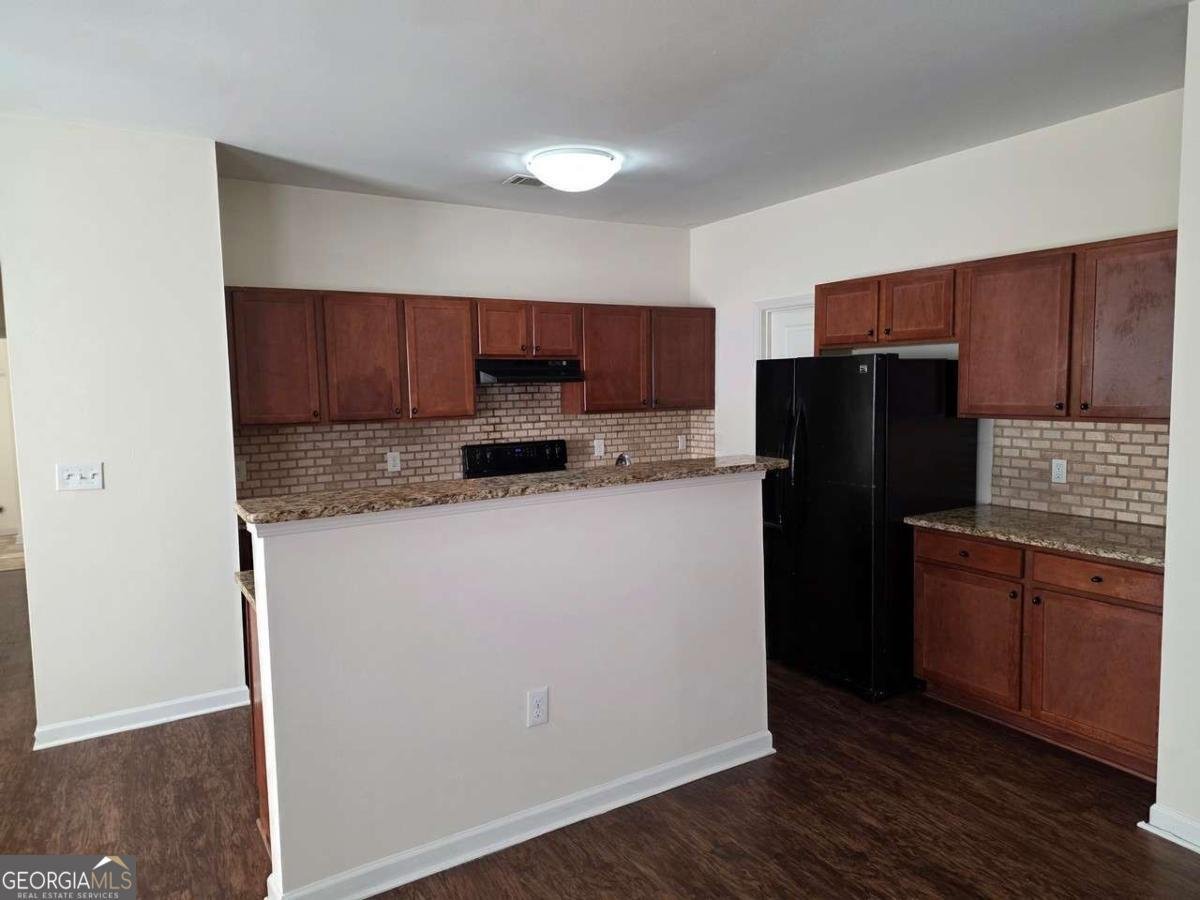 3135 Franklin Street Austell - Photo 43