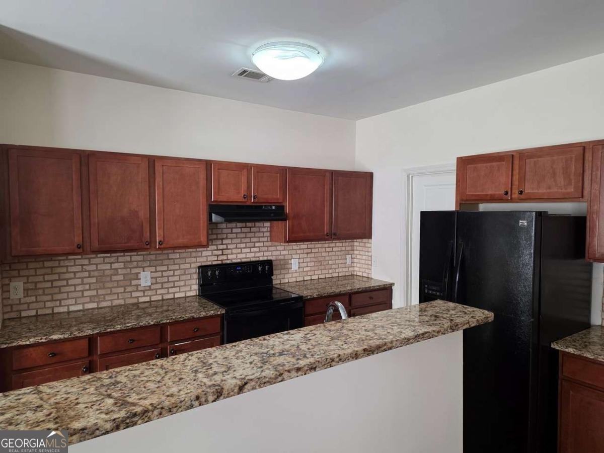 3135 Franklin Street Austell - Photo 44