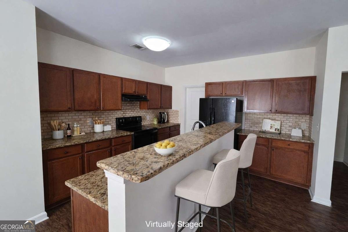 3135 Franklin Street Austell - Photo 7