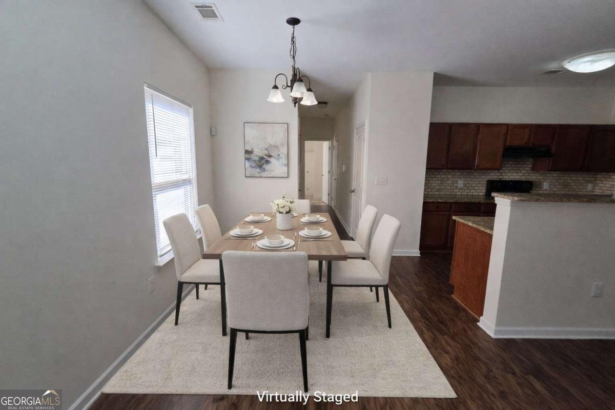 3135 Franklin Street Austell - Photo 9