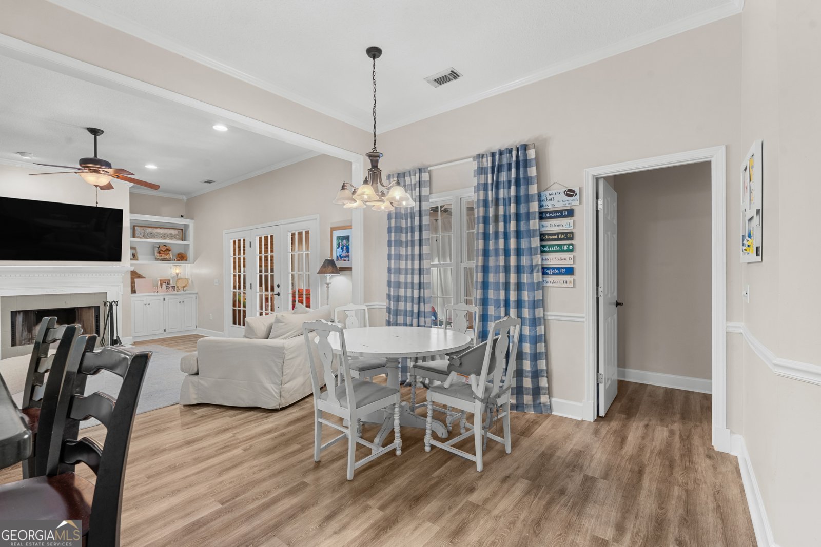 702 Anna Way Statesboro - Photo 10