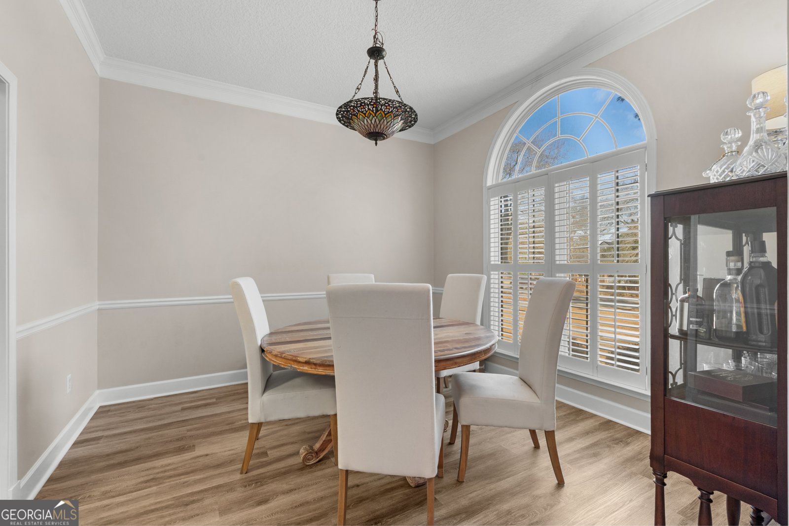 702 Anna Way Statesboro - Photo 11