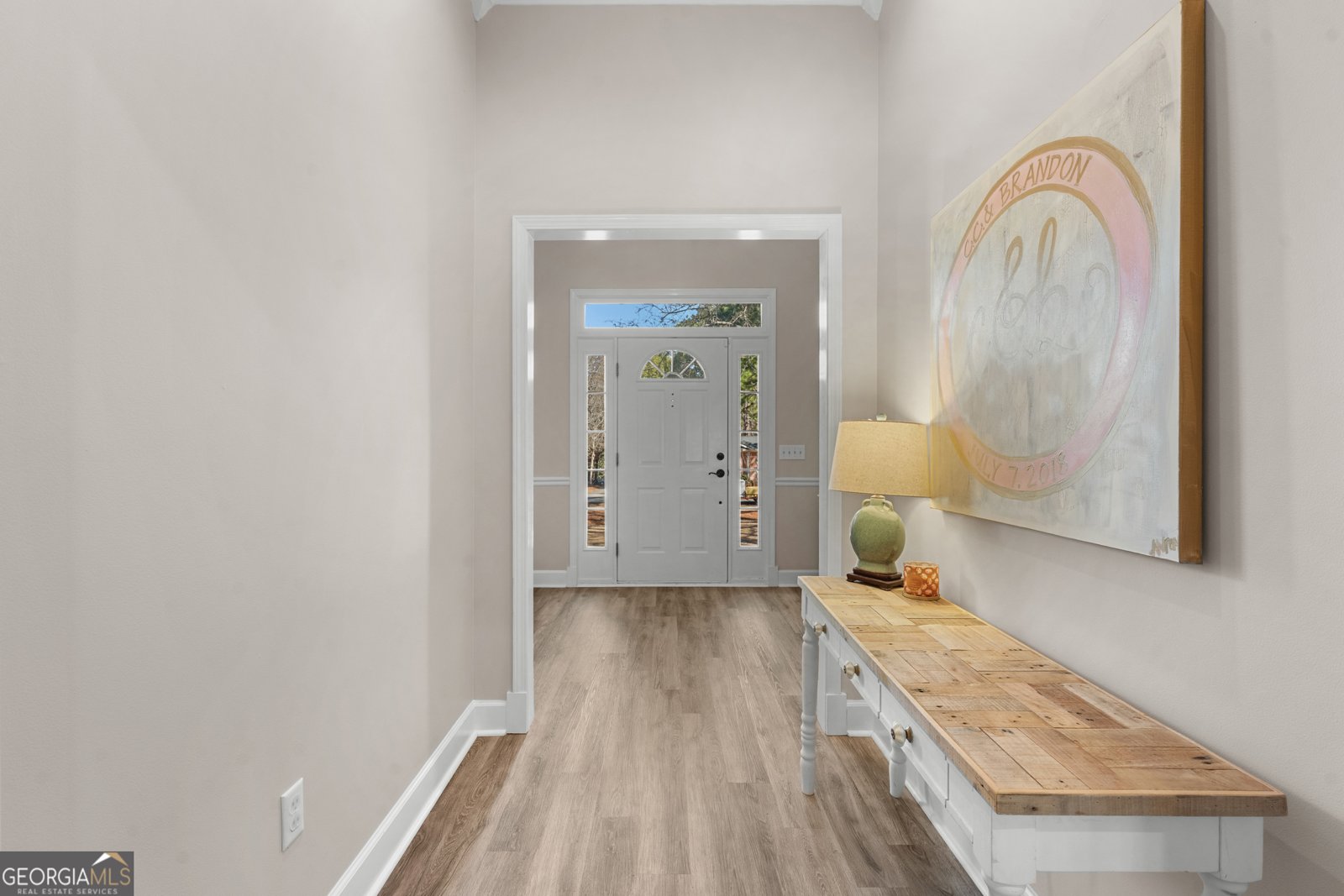 702 Anna Way Statesboro - Photo 12