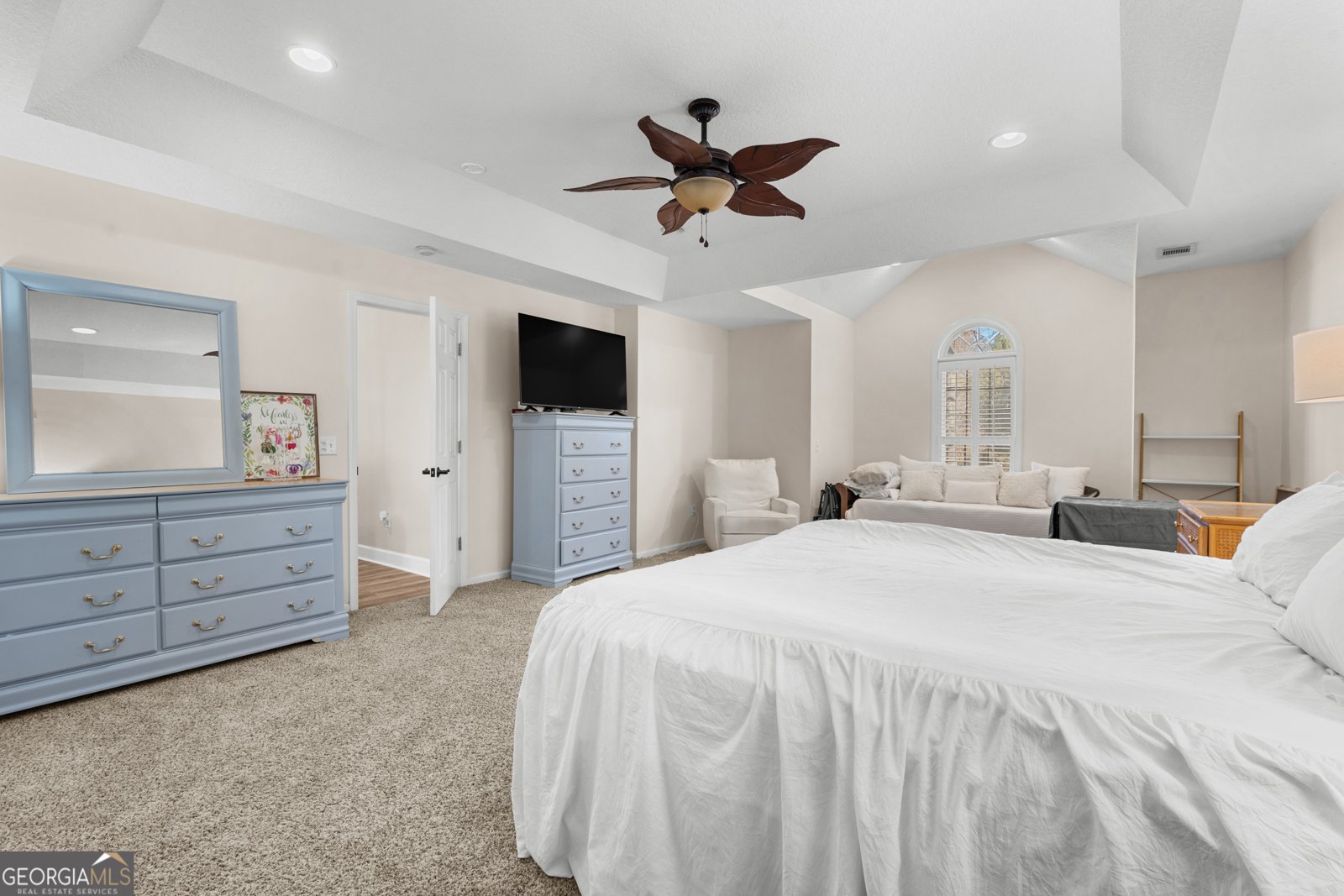 702 Anna Way Statesboro - Photo 14