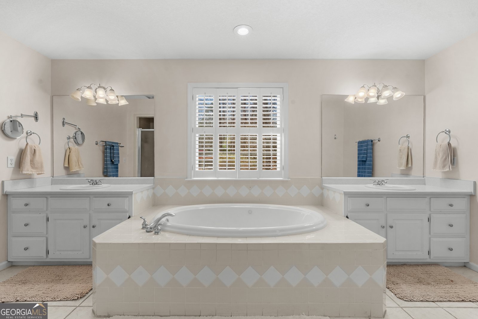 702 Anna Way Statesboro - Photo 15