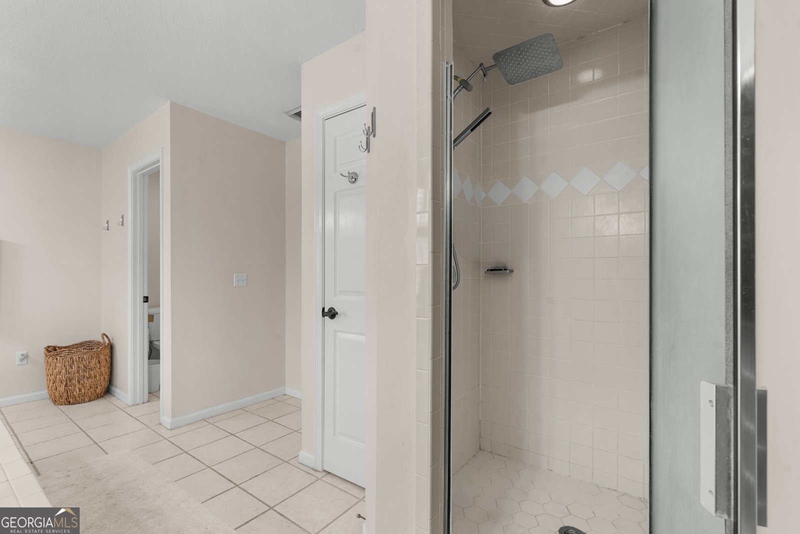 702 Anna Way Statesboro - Photo 16