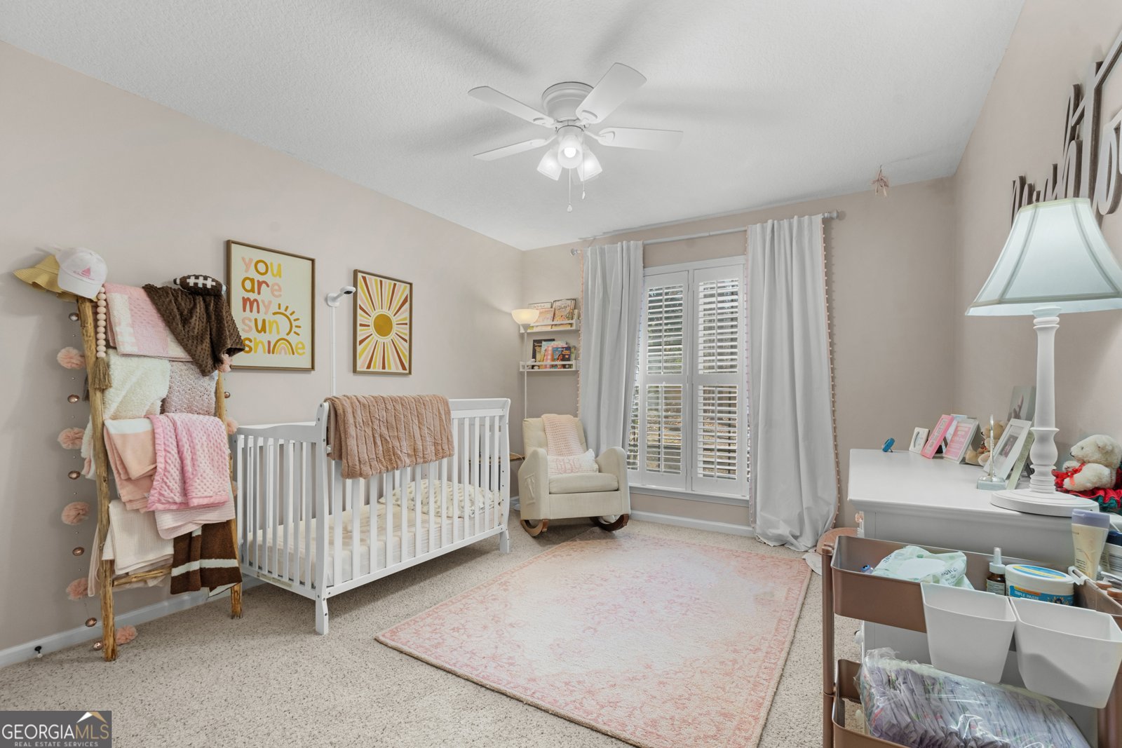 702 Anna Way Statesboro - Photo 17