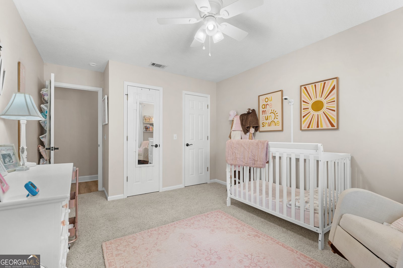 702 Anna Way Statesboro - Photo 18