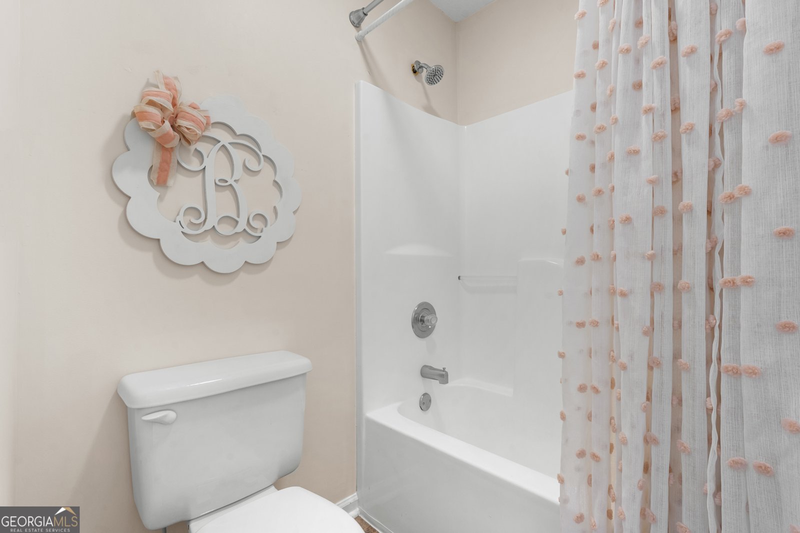 702 Anna Way Statesboro - Photo 20