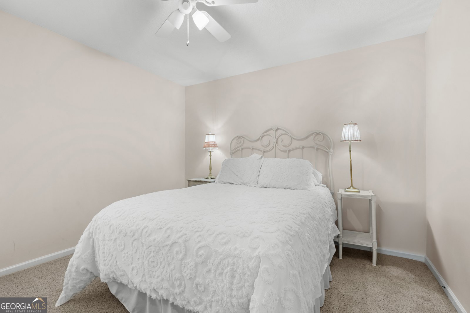 702 Anna Way Statesboro - Photo 21