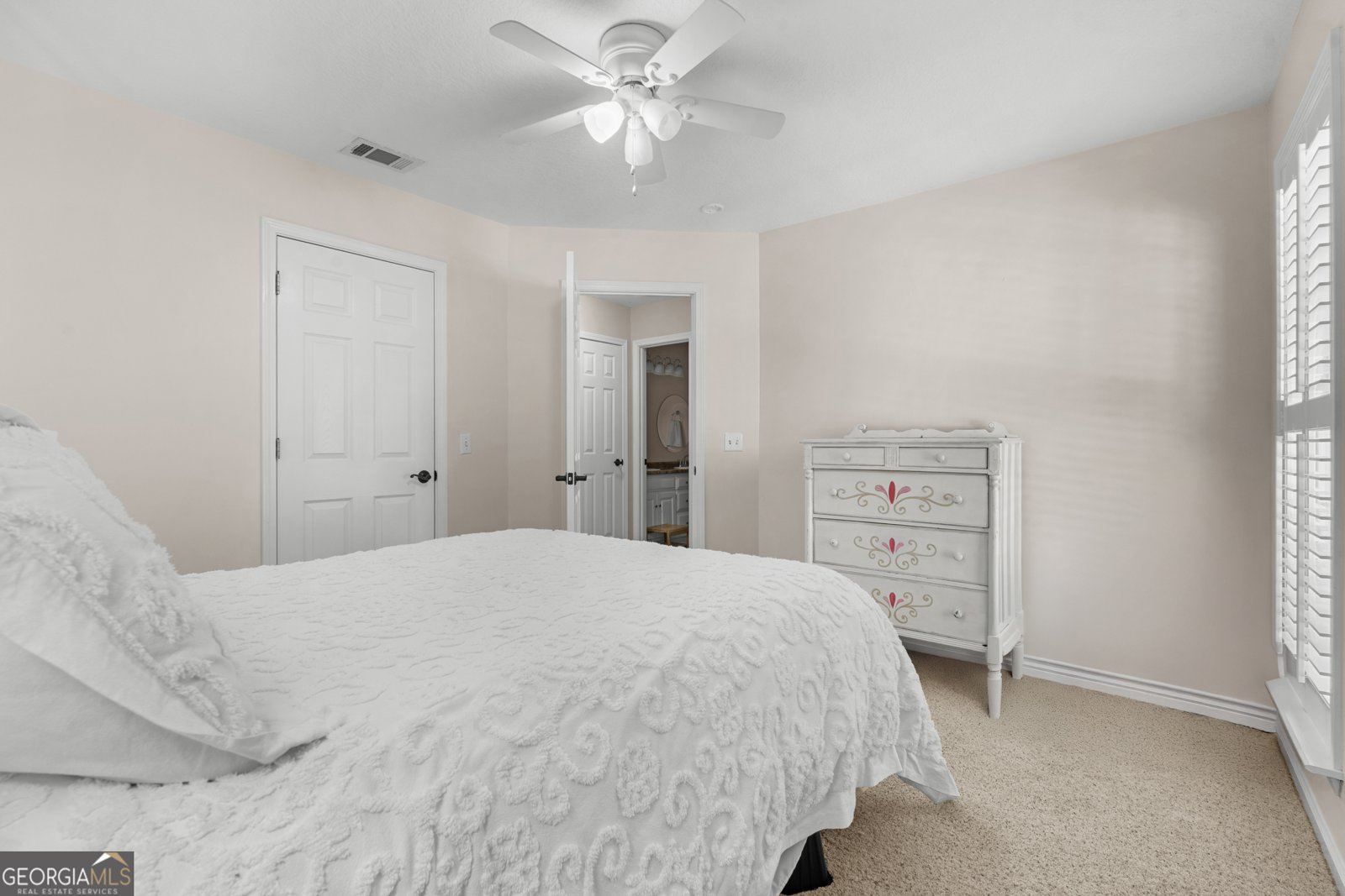 702 Anna Way Statesboro - Photo 22