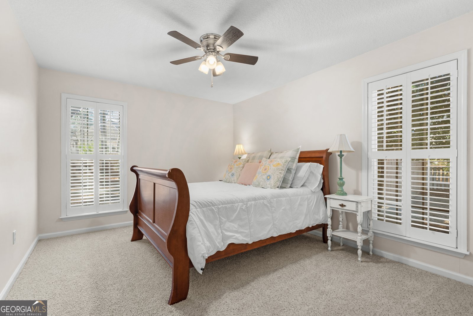 702 Anna Way Statesboro - Photo 23