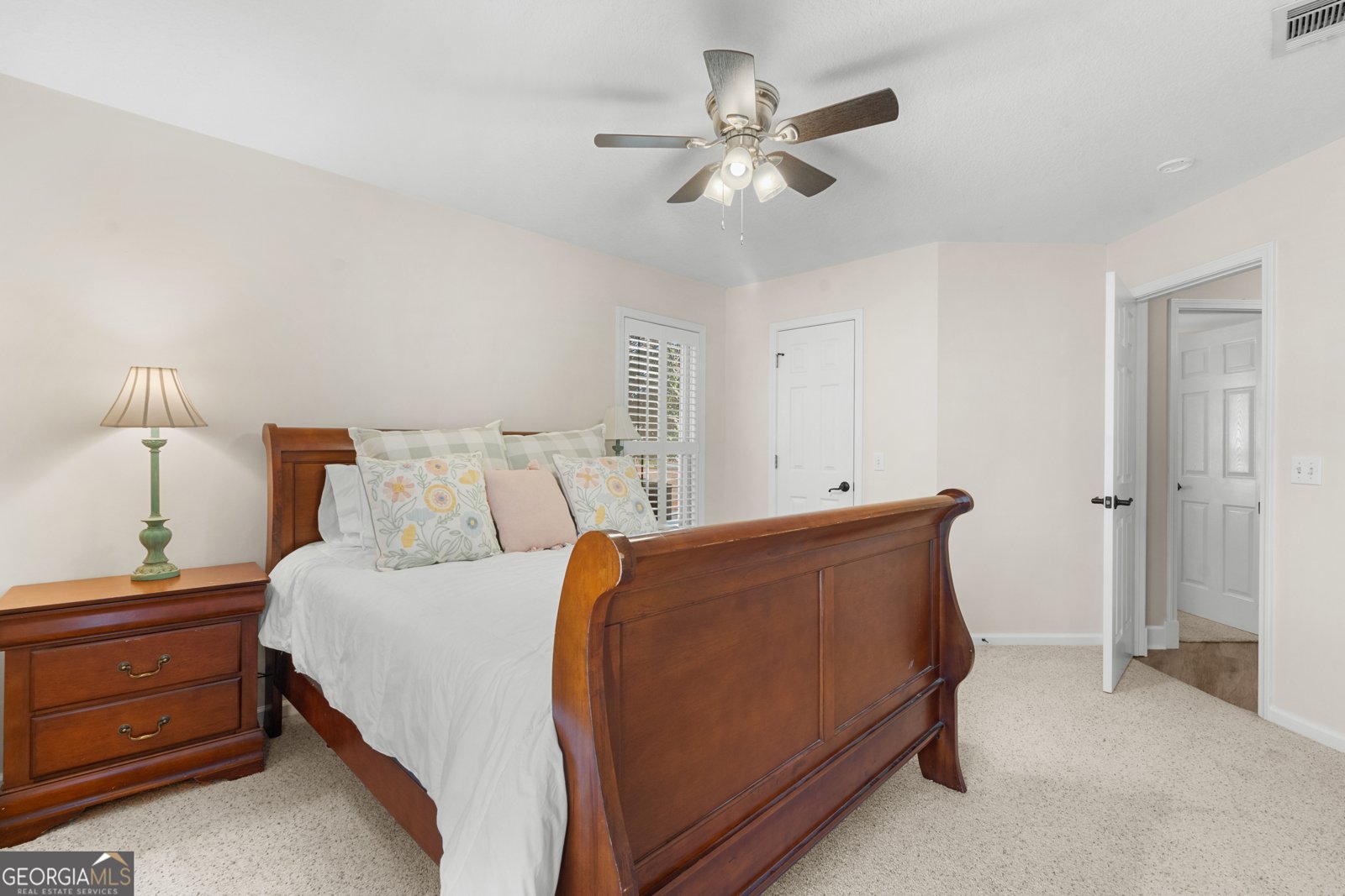 702 Anna Way Statesboro - Photo 24