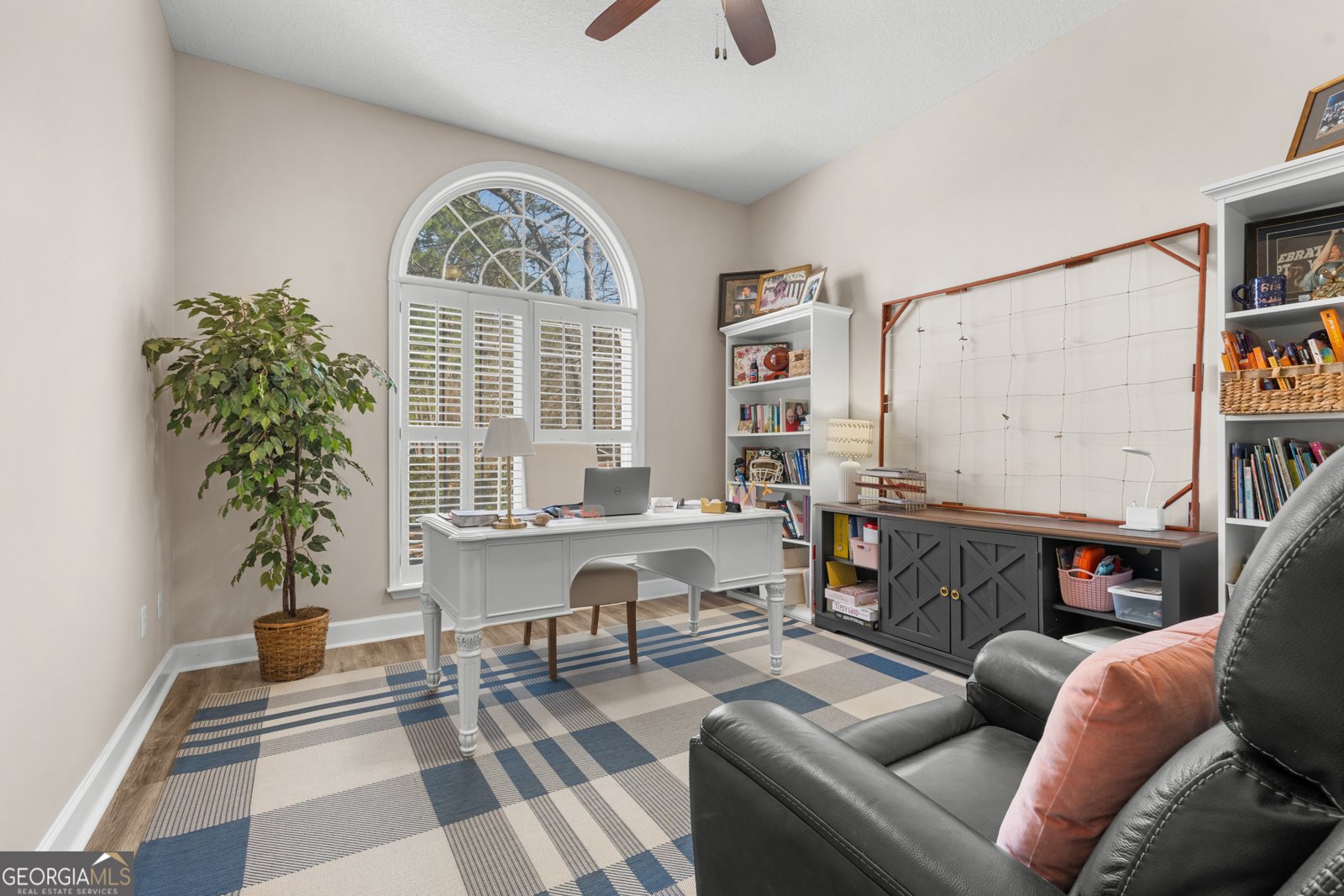 702 Anna Way Statesboro - Photo 25