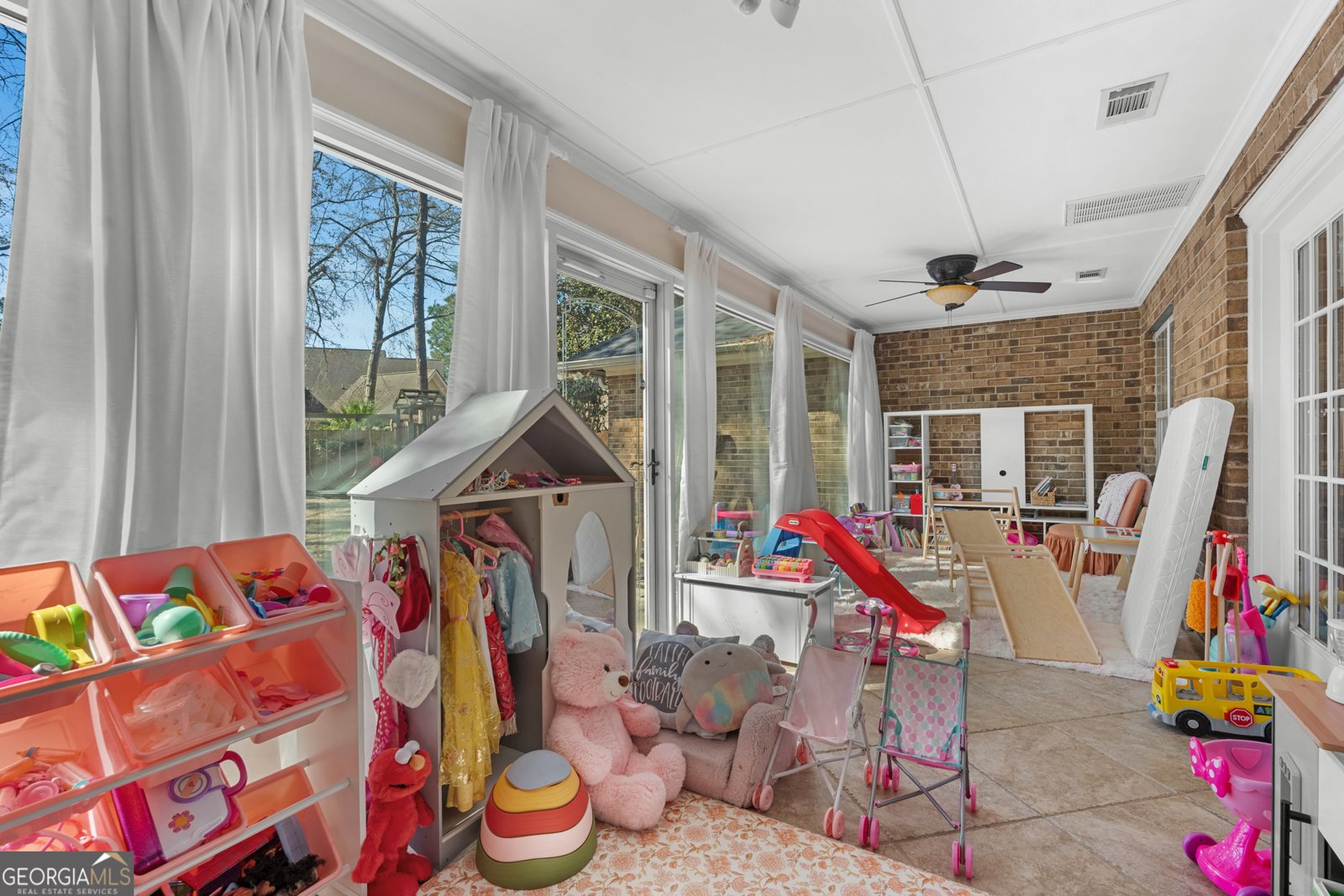 702 Anna Way Statesboro - Photo 27