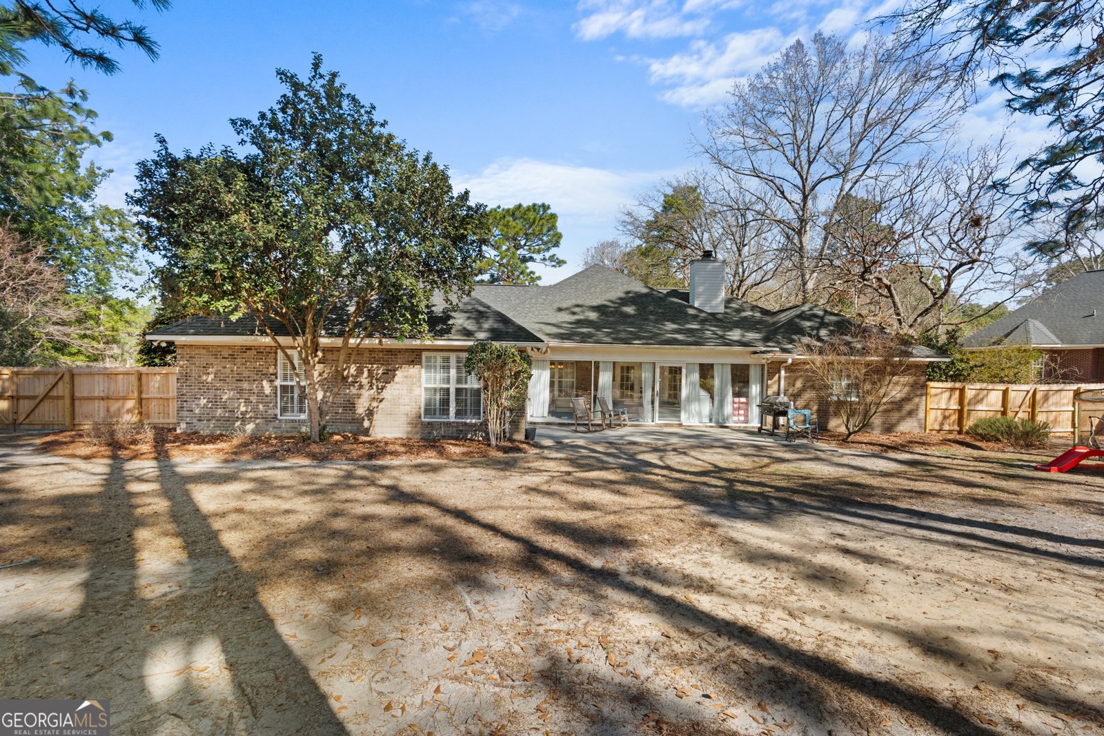 702 Anna Way Statesboro - Photo 29