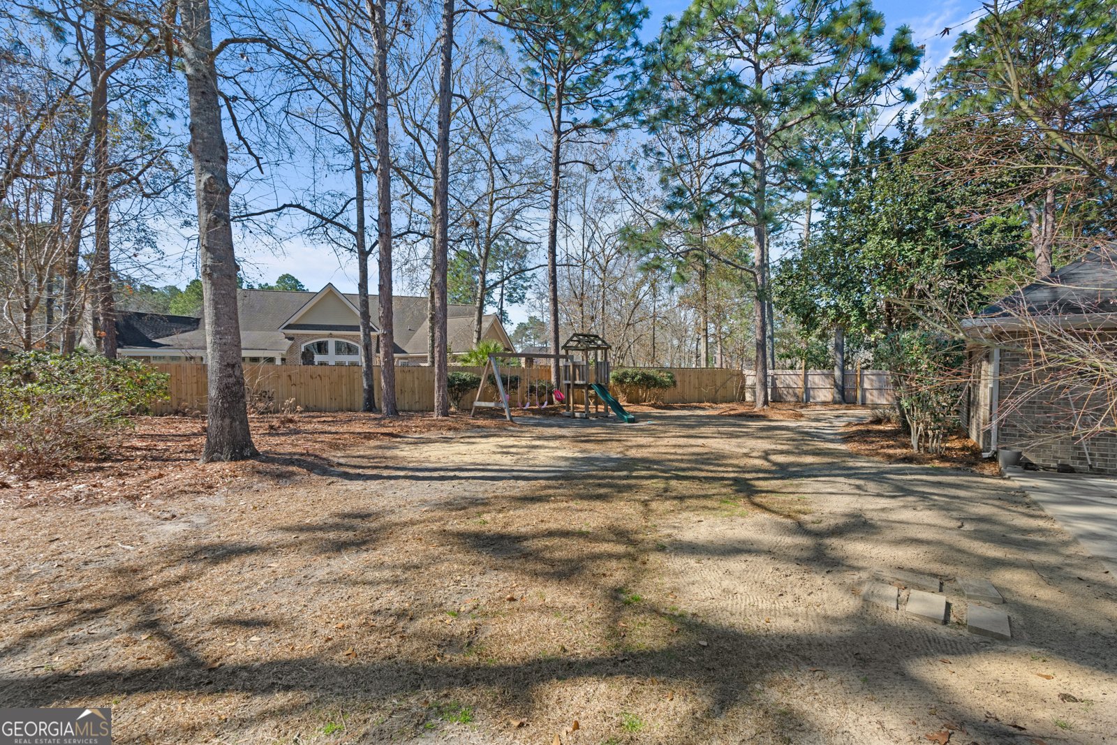 702 Anna Way Statesboro - Photo 31