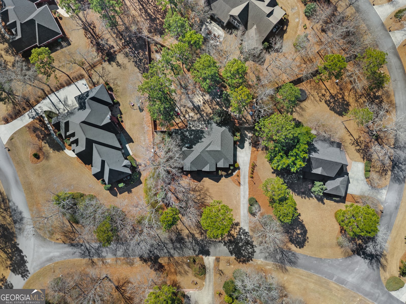 702 Anna Way Statesboro - Photo 35