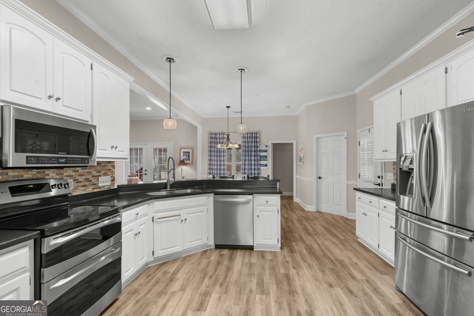 702 Anna Way Statesboro - Photo 7