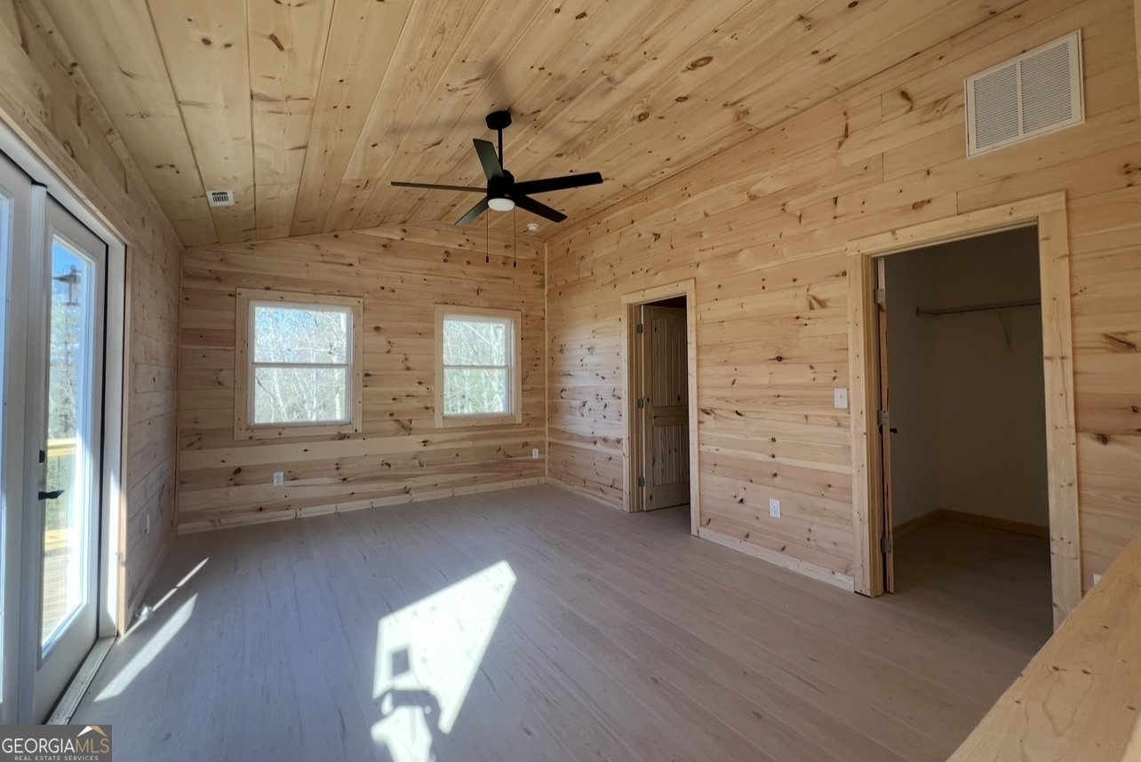 210 Fiddlers Way Brasstown - Photo 11