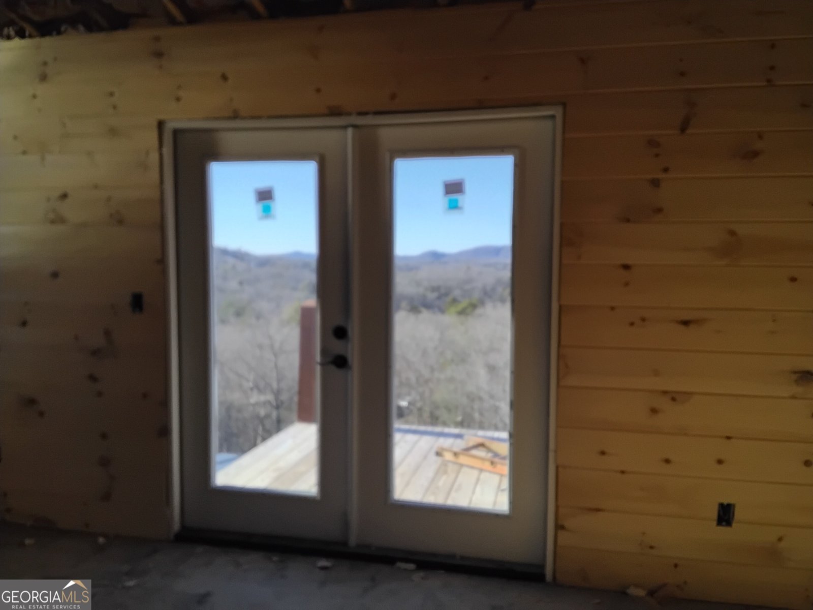 210 Fiddlers Way Brasstown - Photo 12