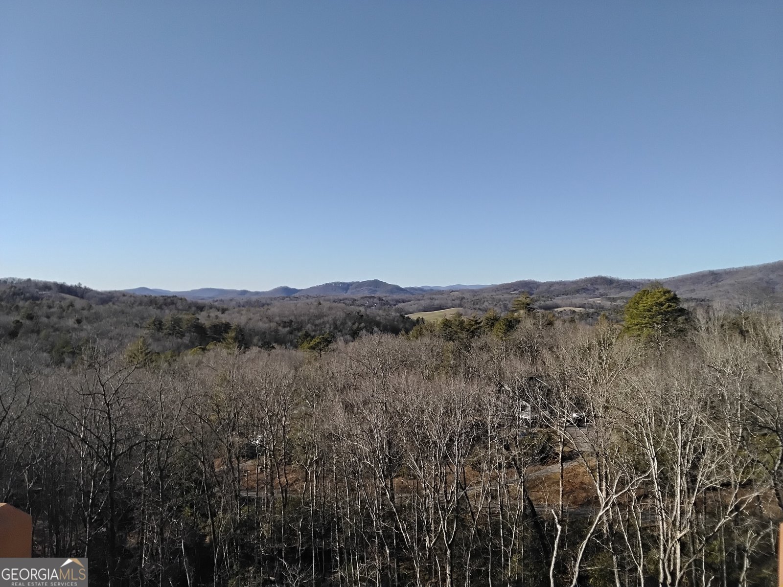 210 Fiddlers Way Brasstown - Photo 13