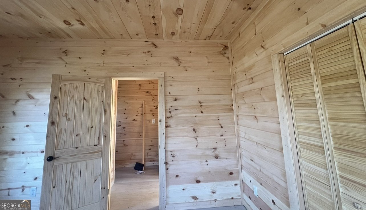 210 Fiddlers Way Brasstown - Photo 15