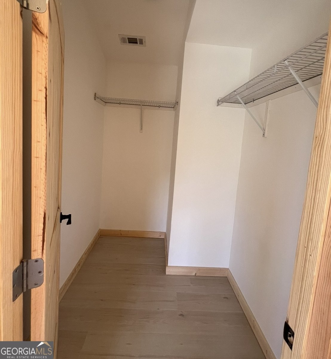 210 Fiddlers Way Brasstown - Photo 16